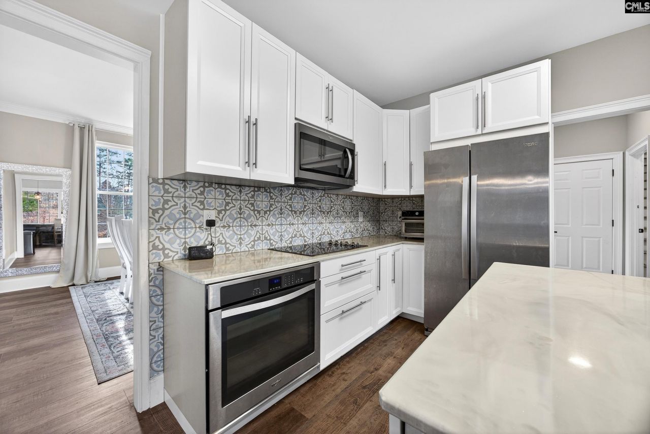 159 Harvest Moon Drive Photo 18