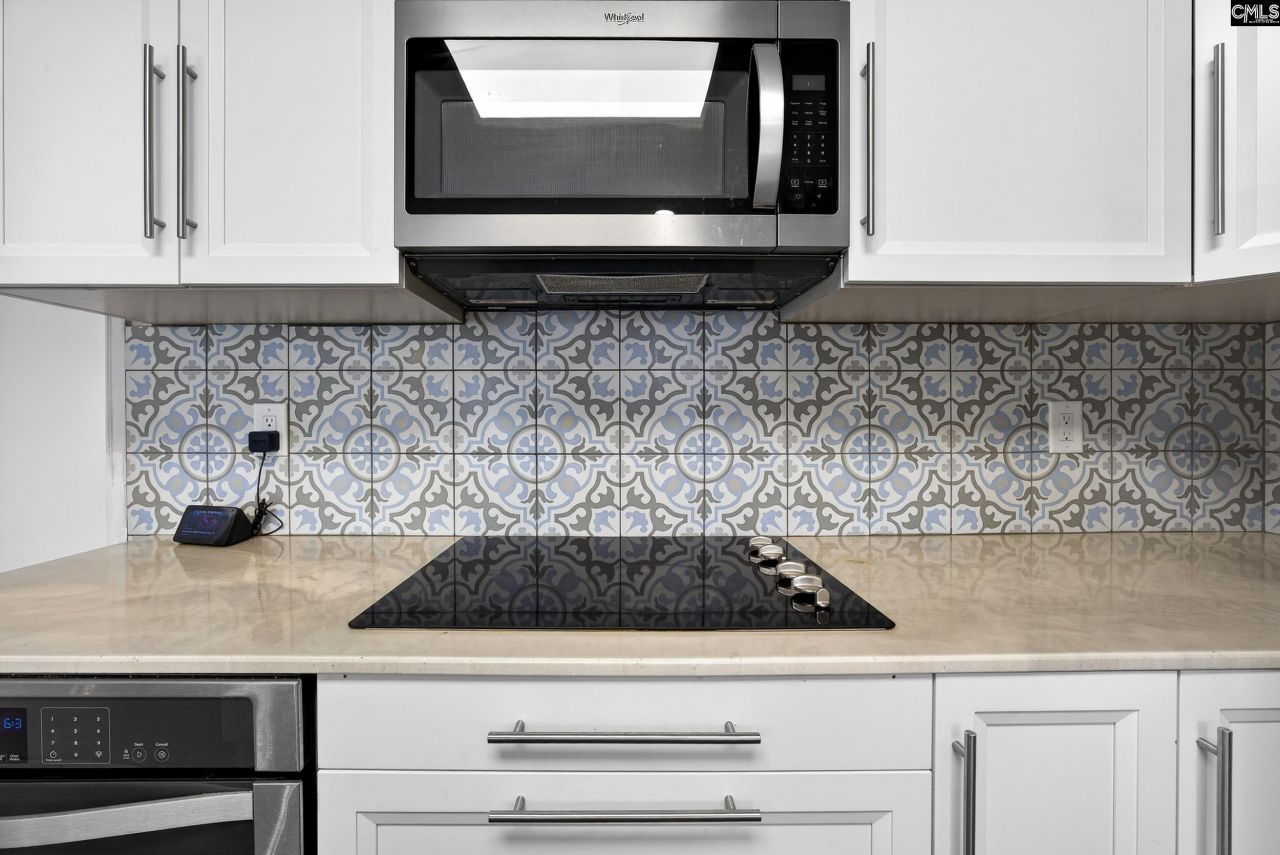 159 Harvest Moon Drive Photo 19