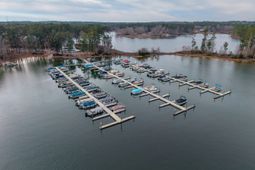 159 Harvest Moon Drive photo 4