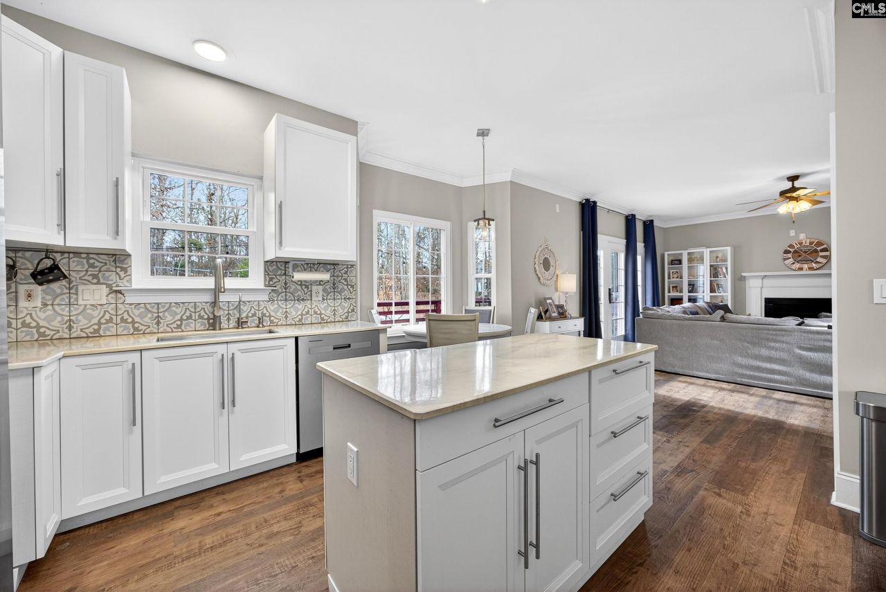 159 Harvest Moon Drive Photo 20