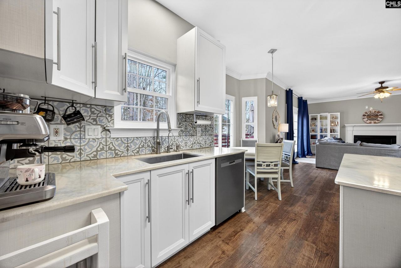 159 Harvest Moon Drive Photo 21