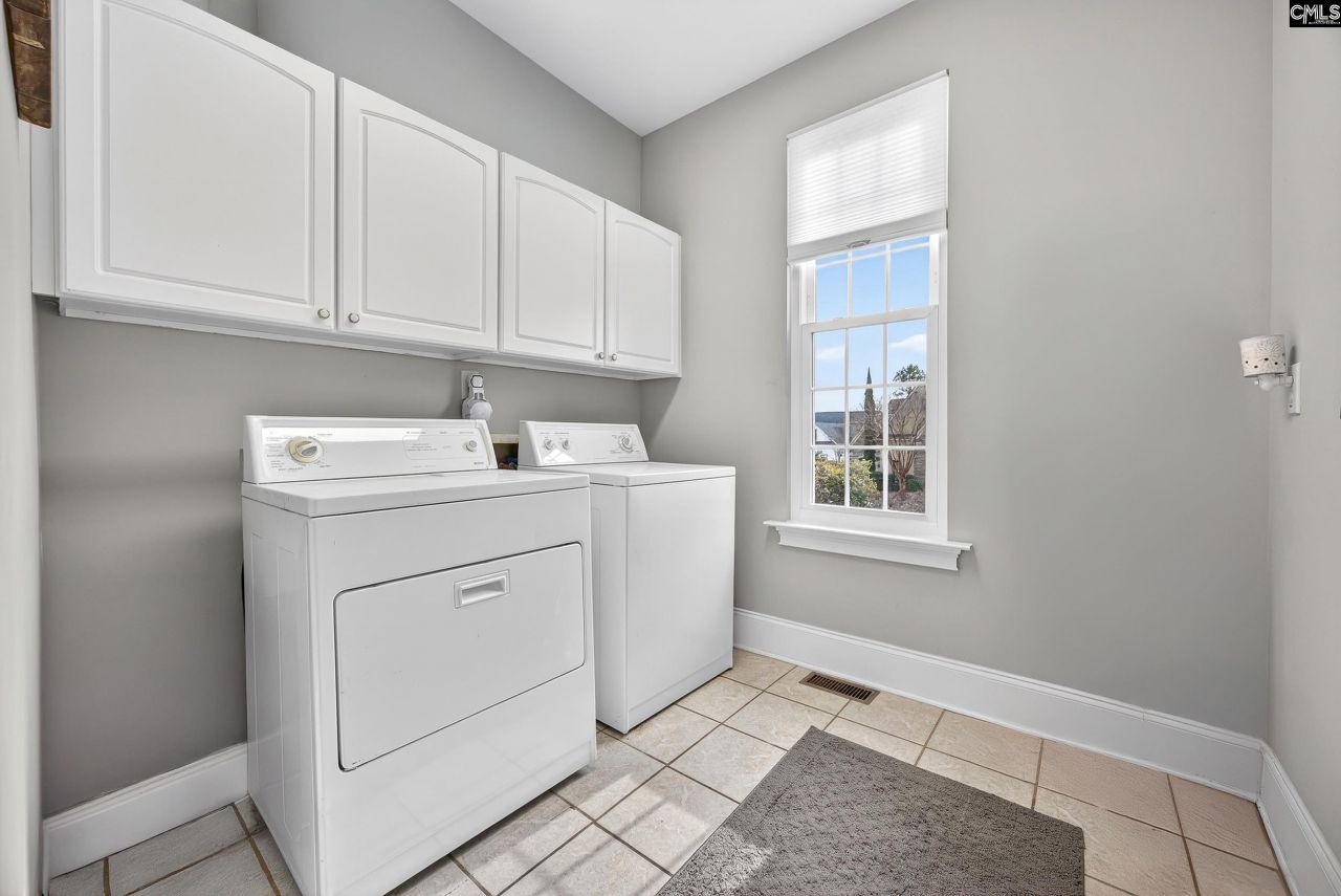 159 Harvest Moon Drive Photo 22