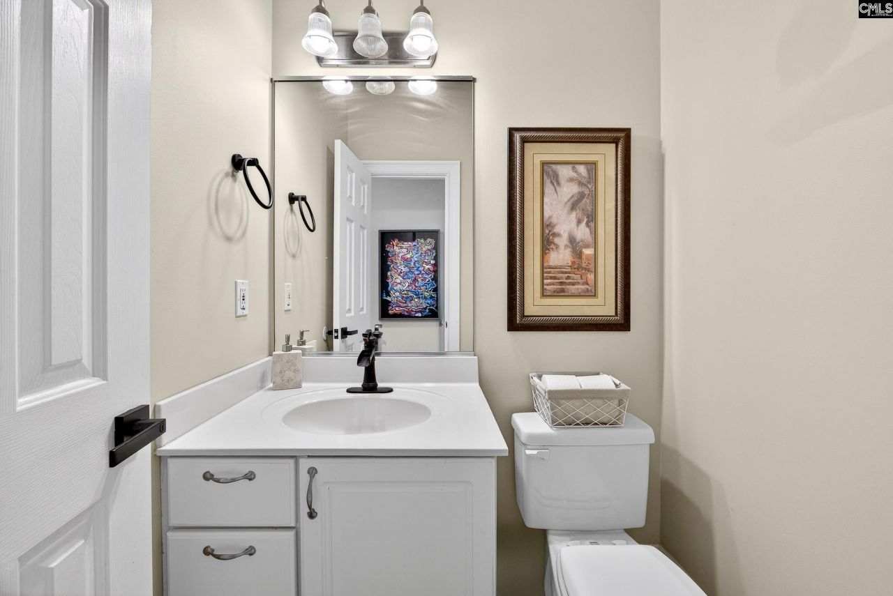 159 Harvest Moon Drive Photo 23