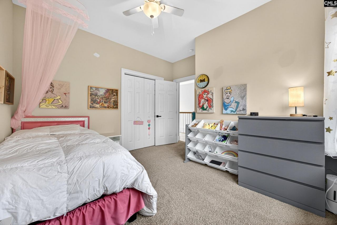 159 Harvest Moon Drive Photo 26