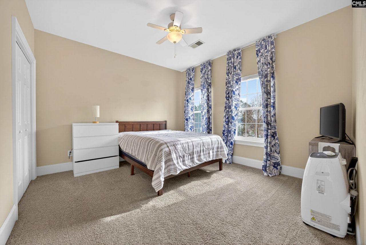 159 Harvest Moon Drive Photo 28