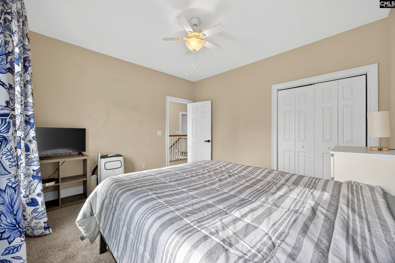 159 Harvest Moon Drive Photo 29