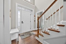 159 Harvest Moon Drive photo 4