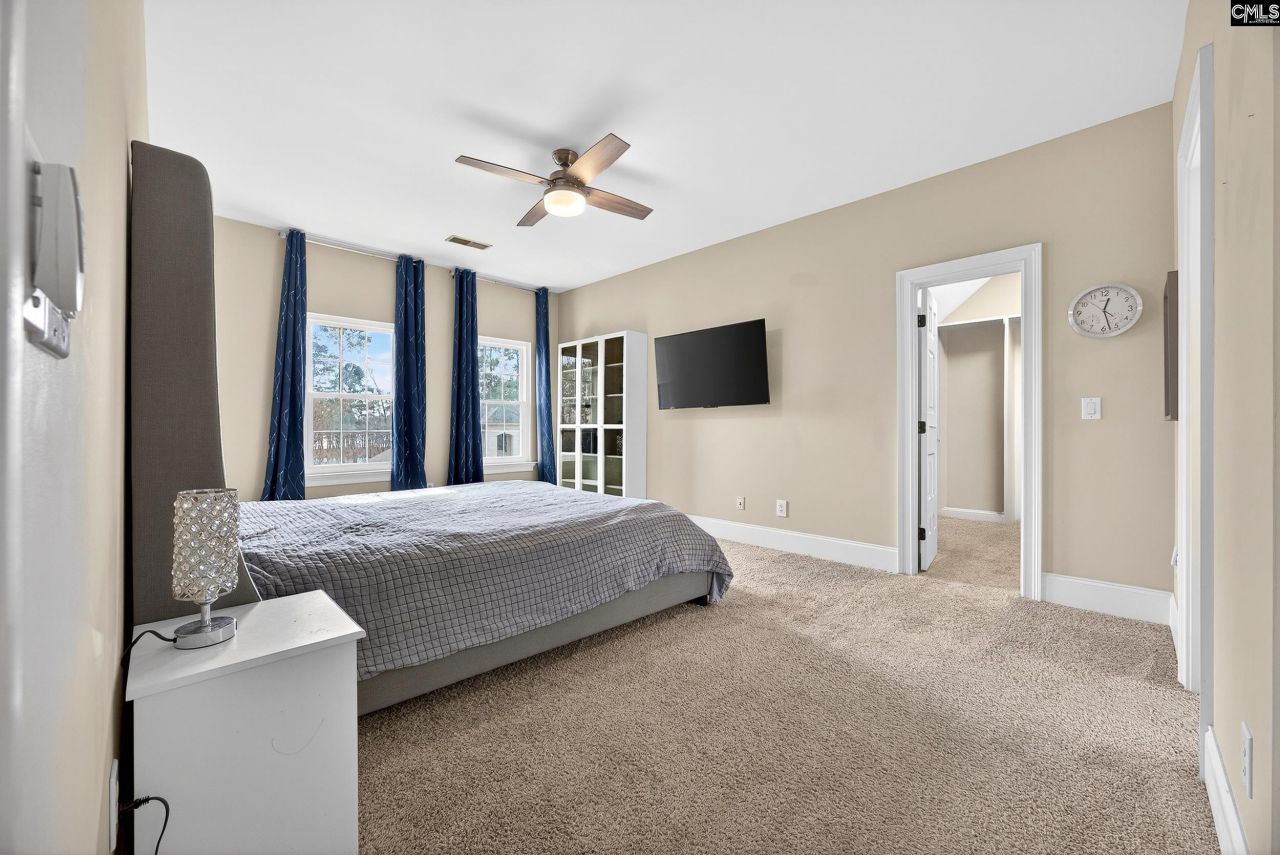 159 Harvest Moon Drive Photo 30