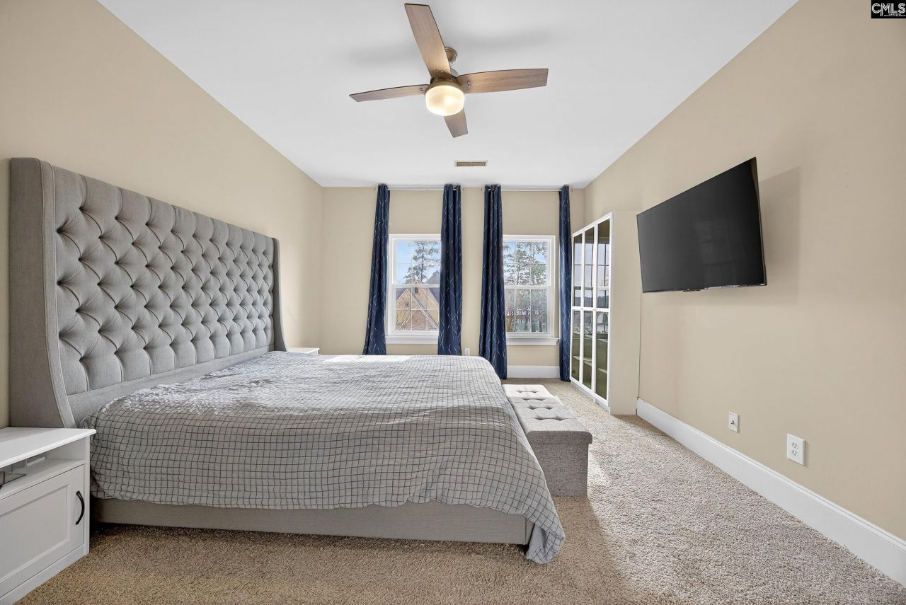 159 Harvest Moon Drive Photo 31