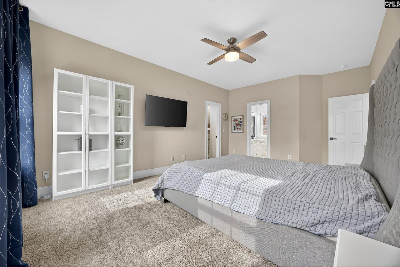 159 Harvest Moon Drive Photo 34