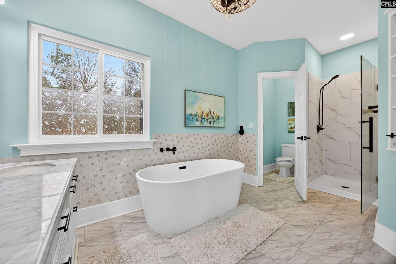 159 Harvest Moon Drive Photo 35