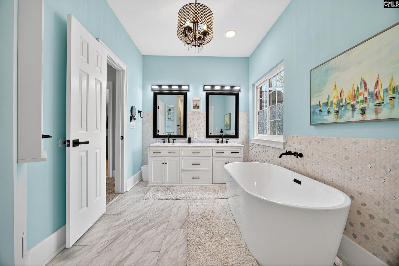 159 Harvest Moon Drive Photo 36