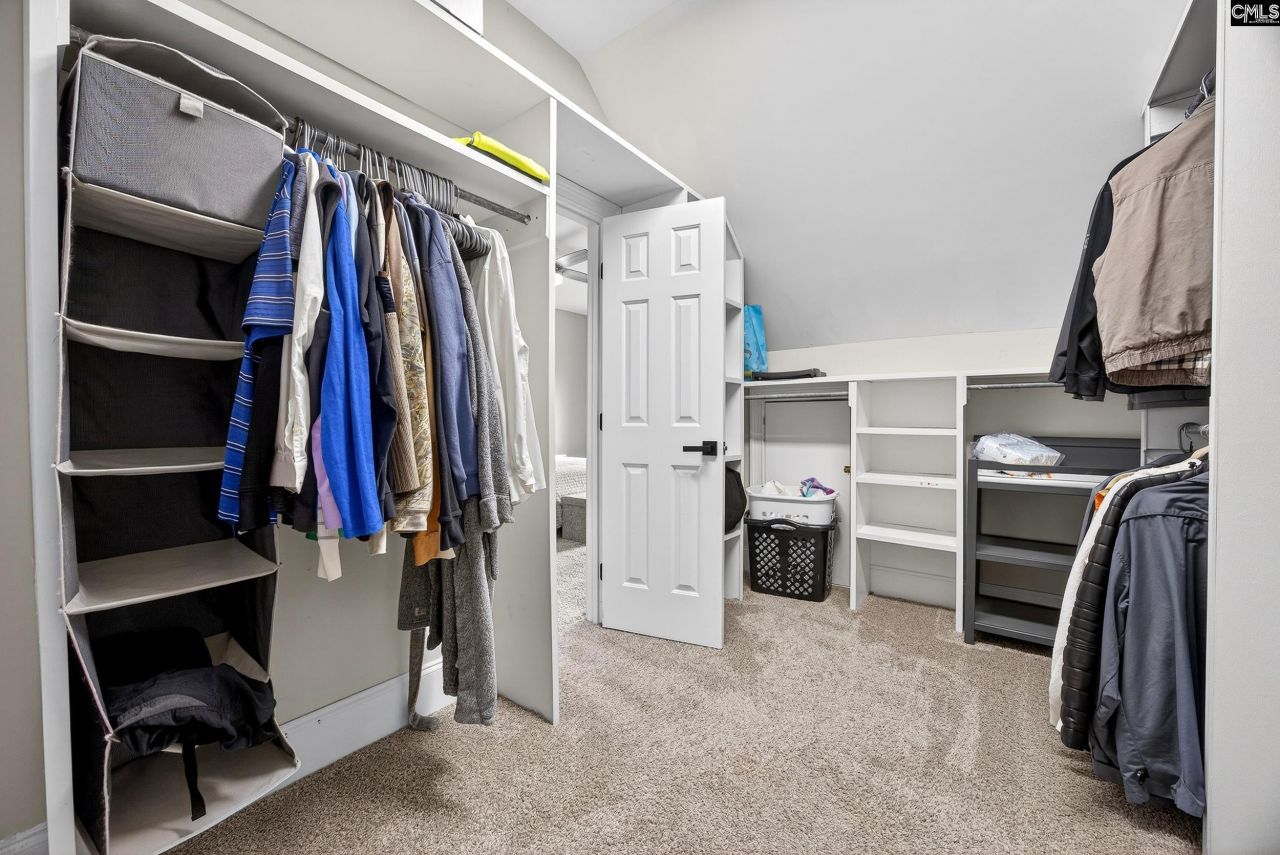 159 Harvest Moon Drive Photo 38