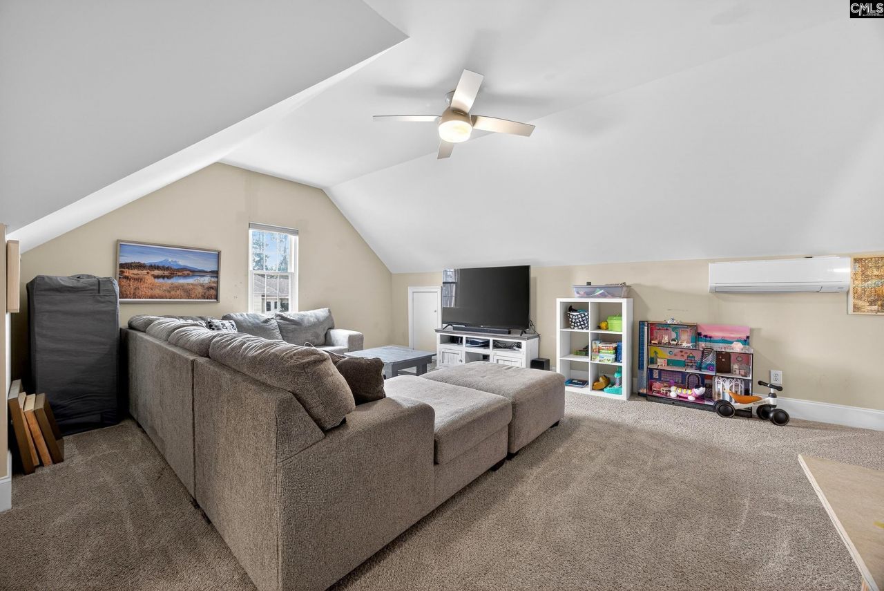 159 Harvest Moon Drive Photo 39