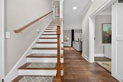 159 Harvest Moon Drive photo 4