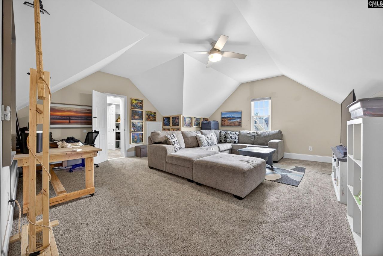 159 Harvest Moon Drive Photo 40