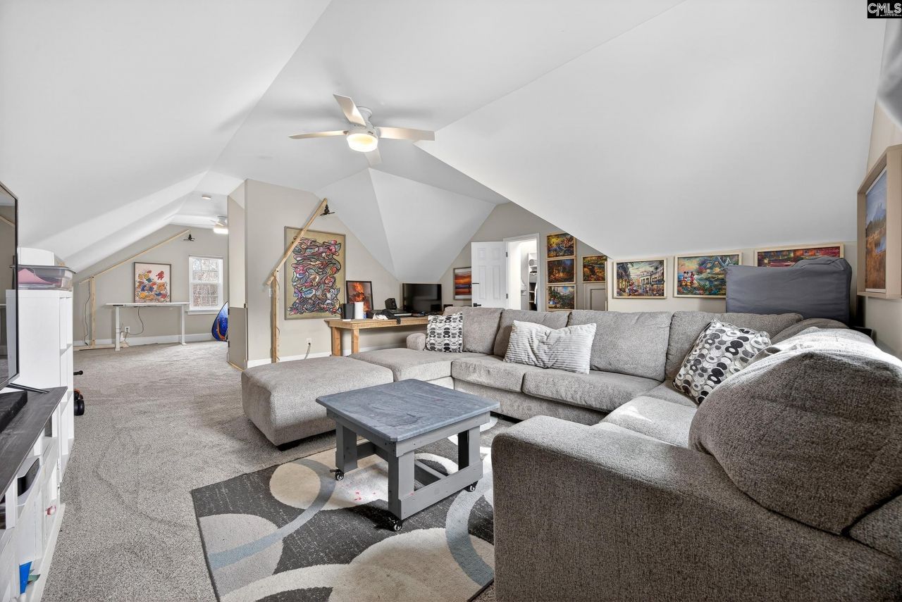 159 Harvest Moon Drive Photo 41