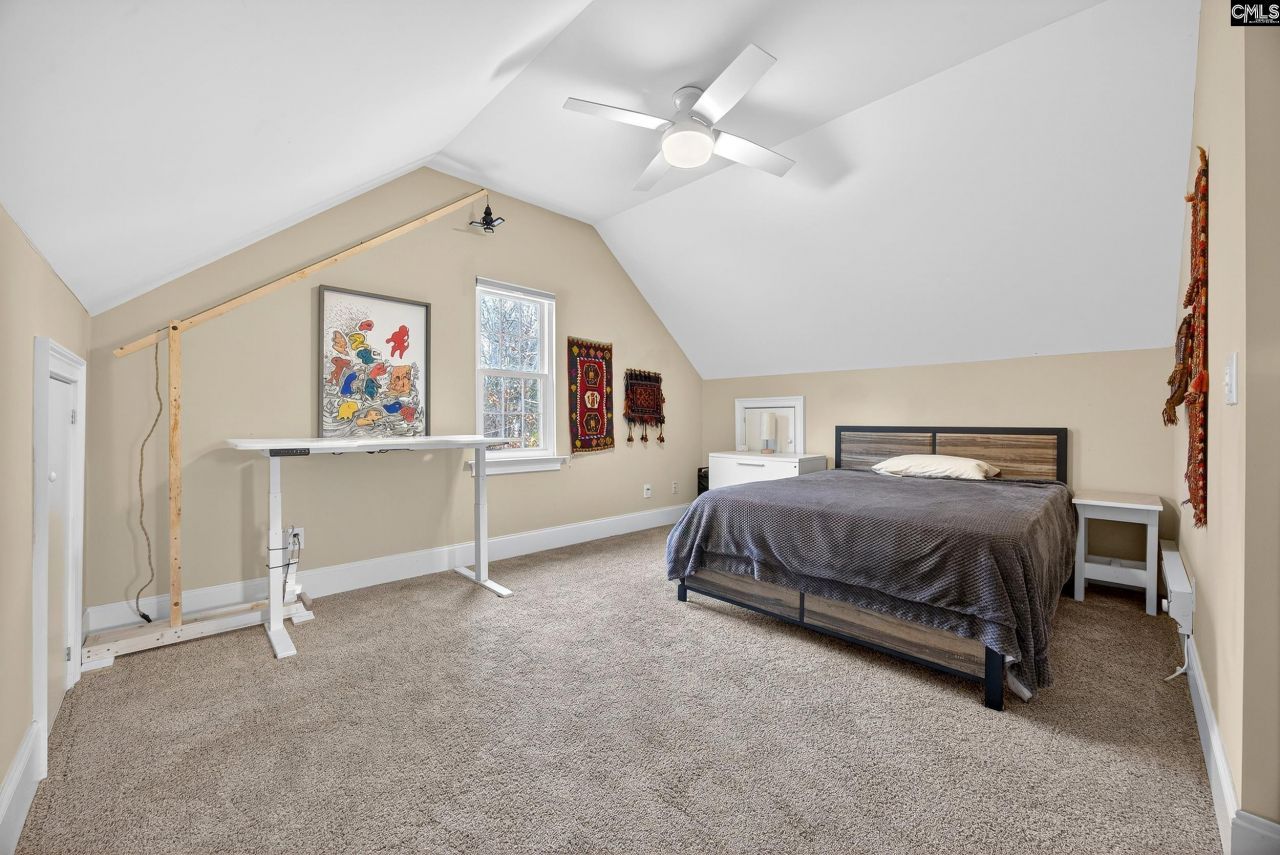 159 Harvest Moon Drive Photo 42