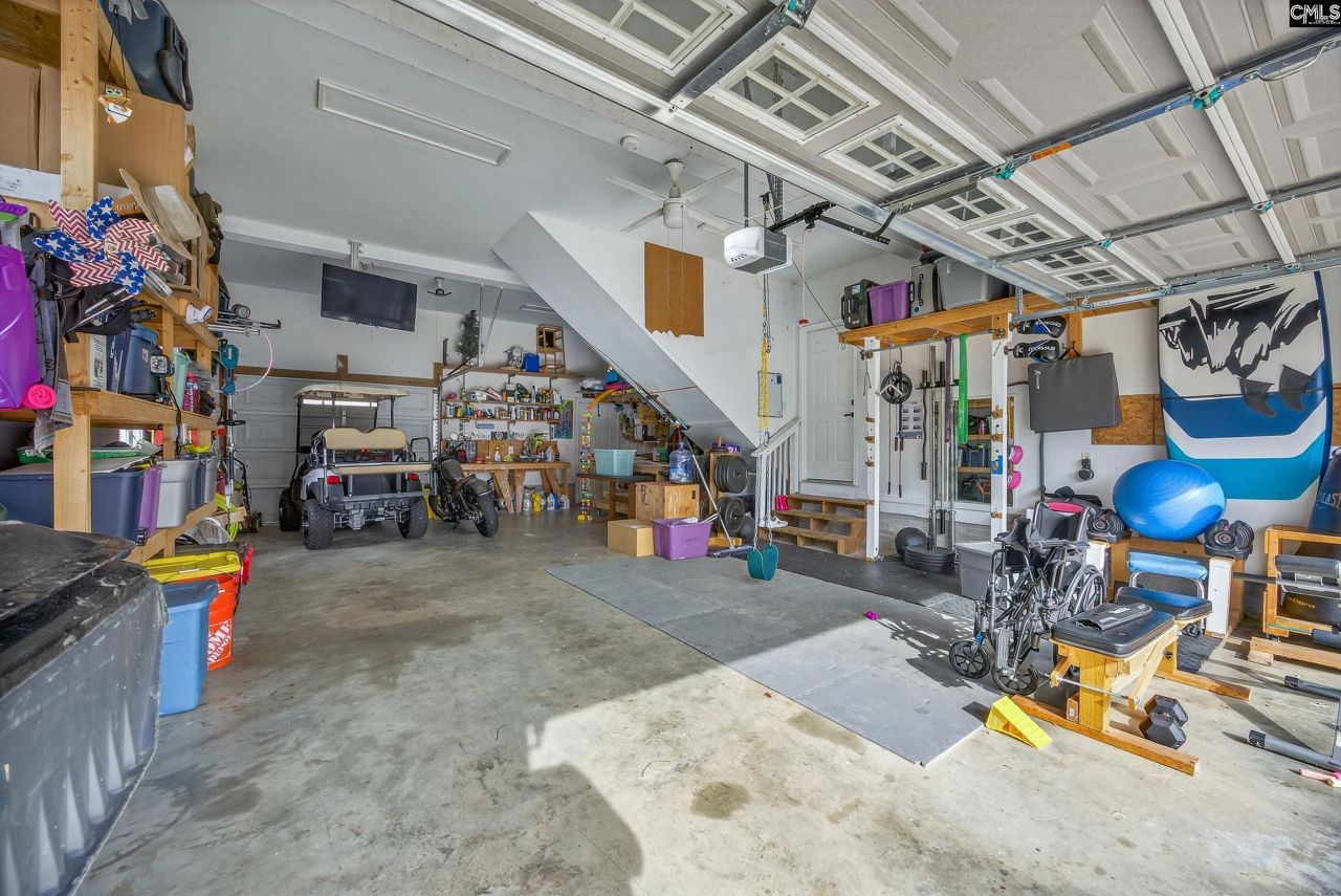 159 Harvest Moon Drive Photo 44