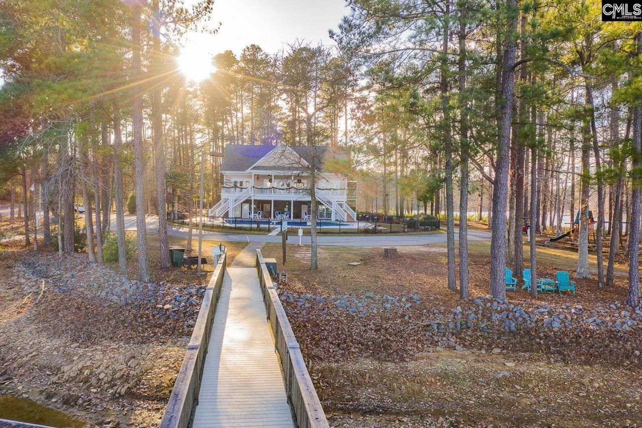 159 Harvest Moon Drive Photo 51