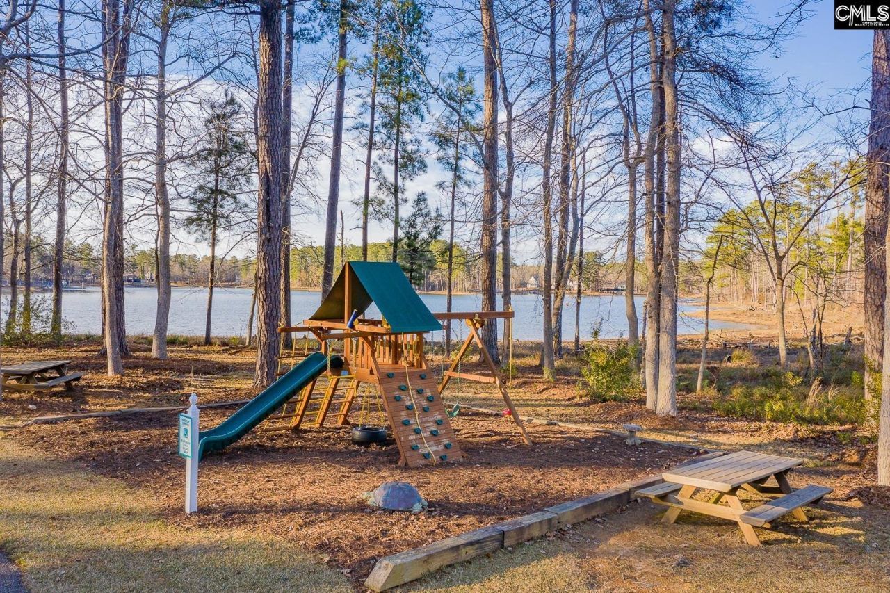 159 Harvest Moon Drive Photo 52