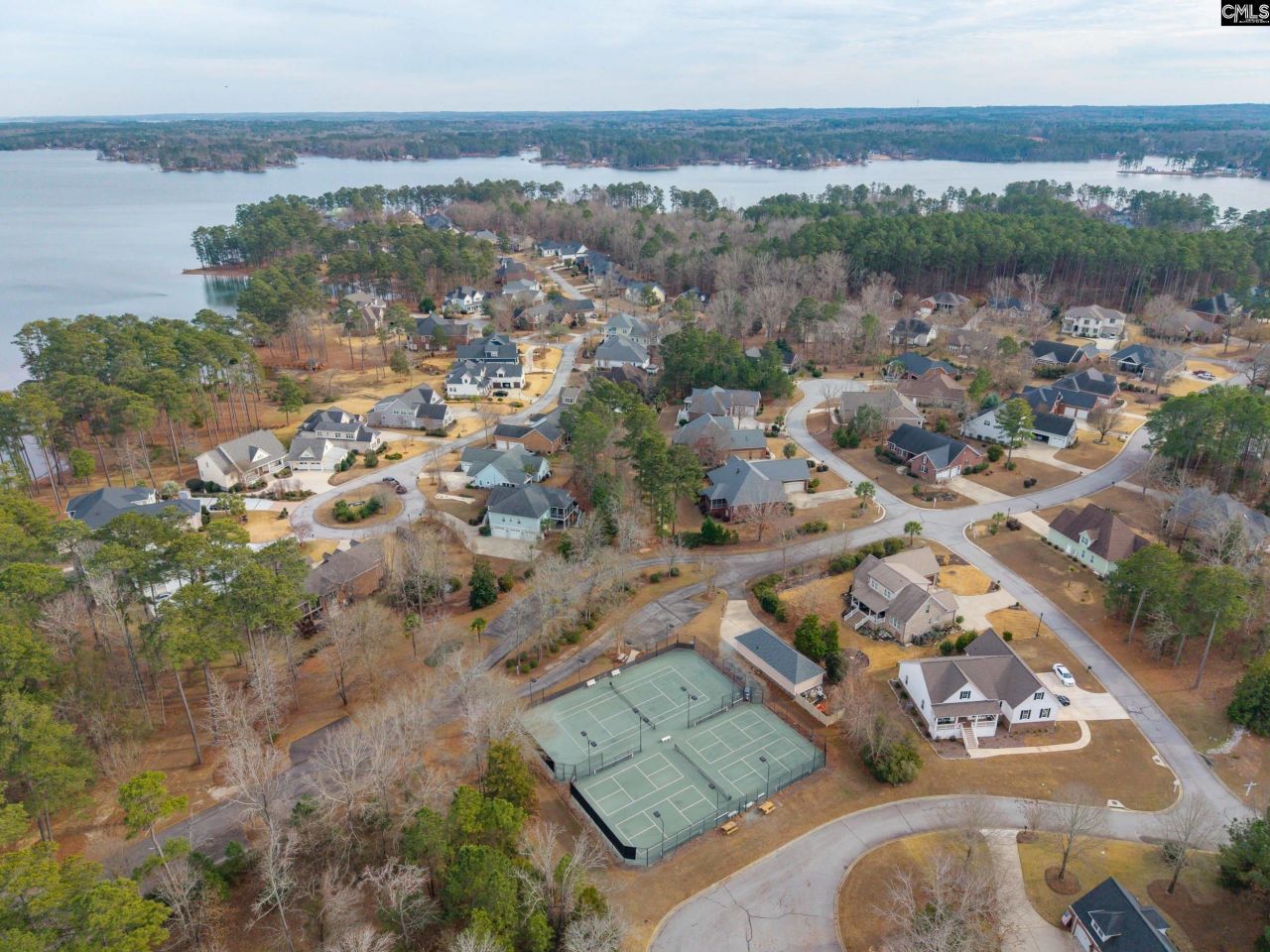 159 Harvest Moon Drive Photo 53