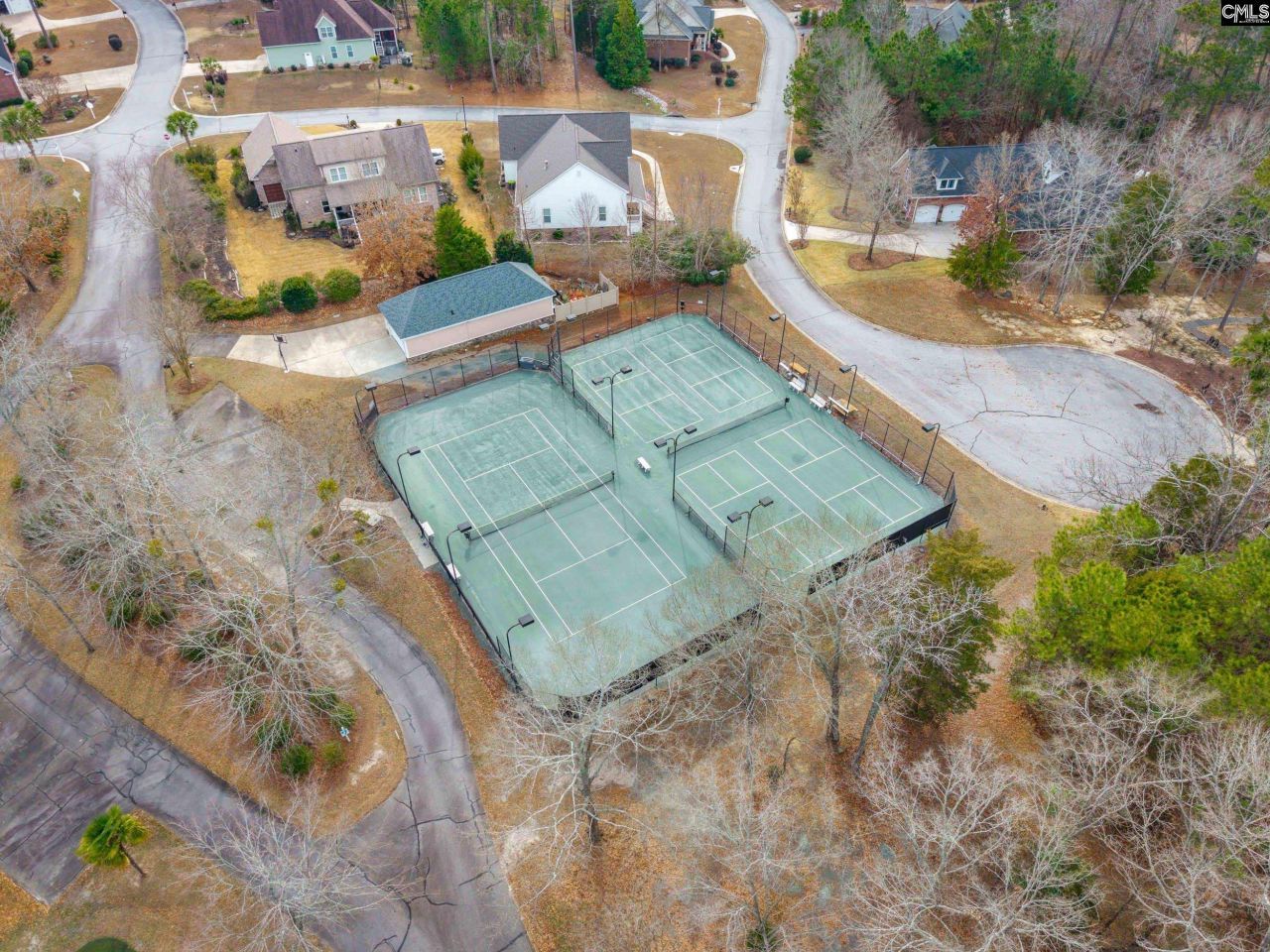 159 Harvest Moon Drive Photo 54