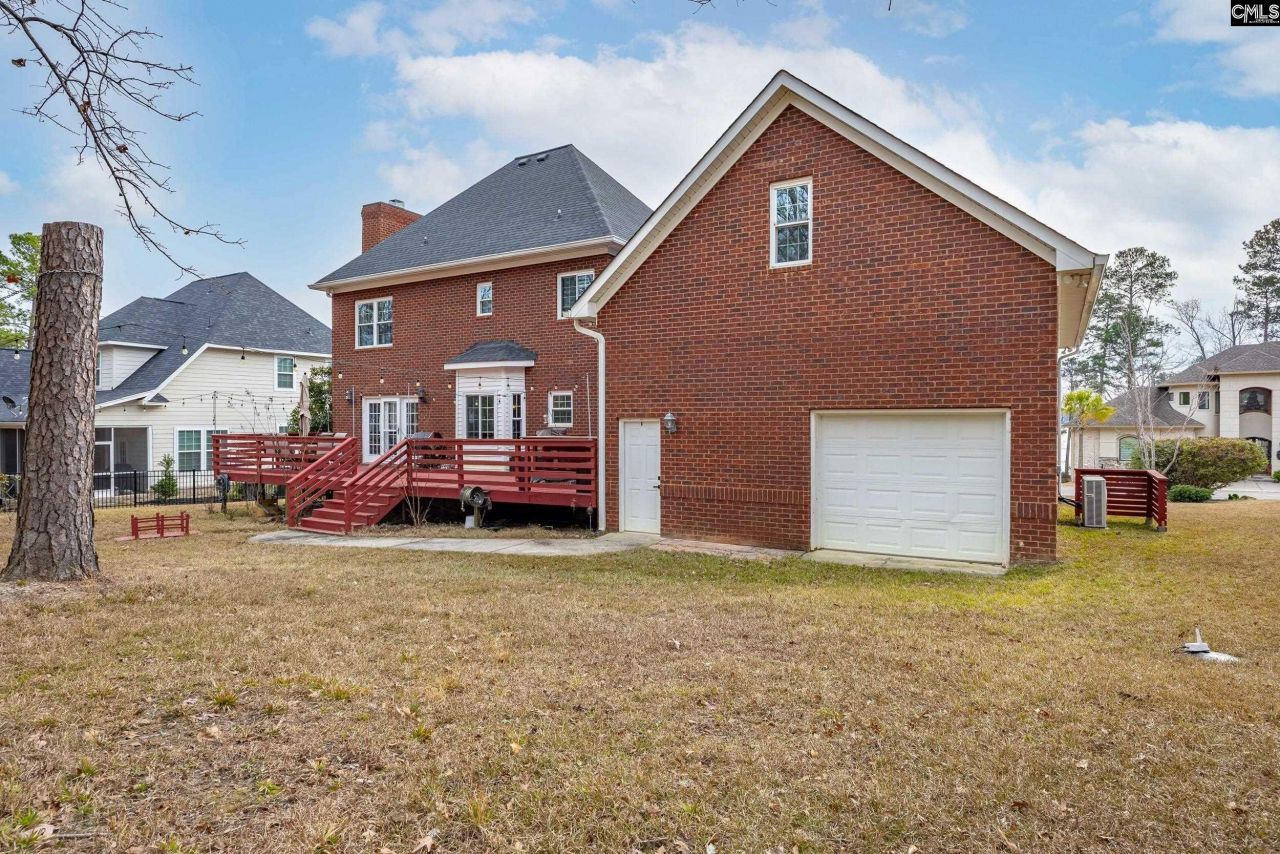 159 Harvest Moon Drive Photo 56