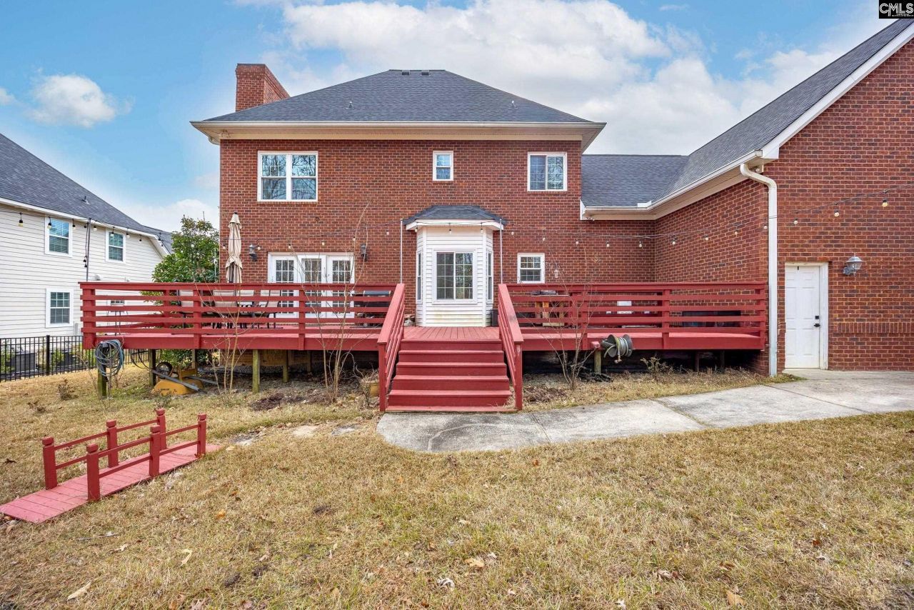 159 Harvest Moon Drive Photo 58