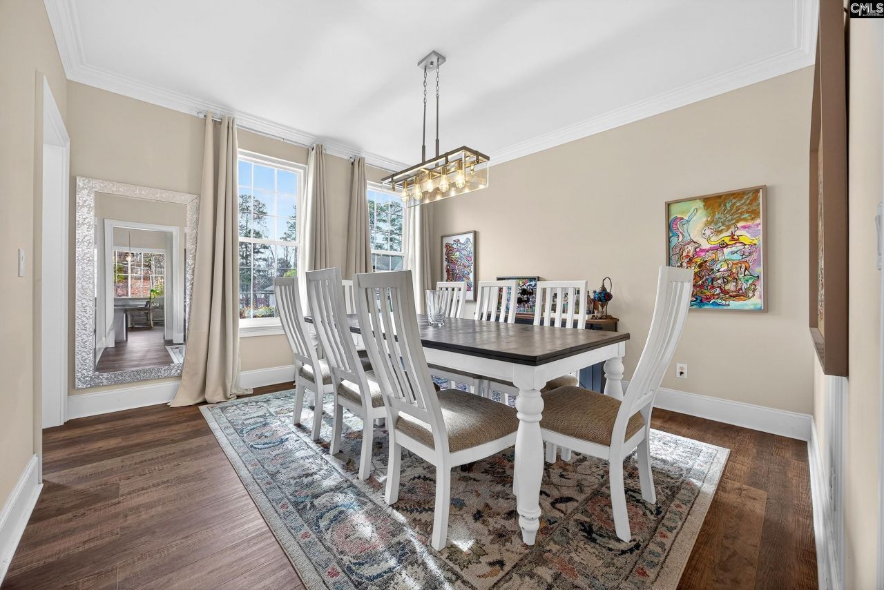 159 Harvest Moon Drive Photo 6