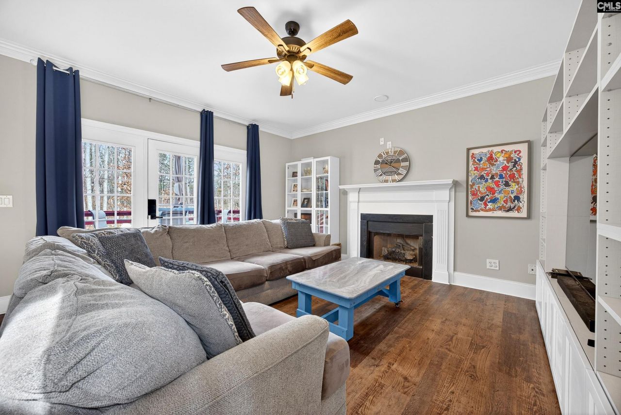 159 Harvest Moon Drive Photo 8