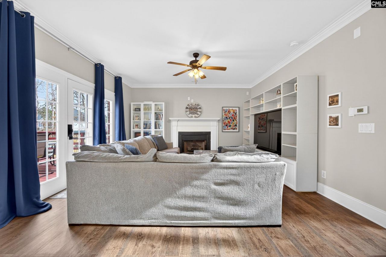 159 Harvest Moon Drive Photo 9