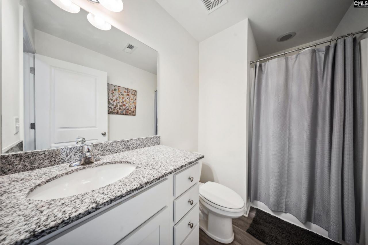 120 Heather Ridge Drive  Photo 9