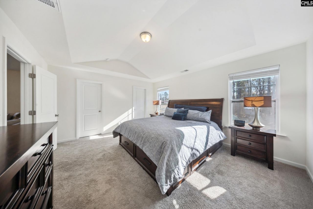 120 Heather Ridge Drive  Photo 12