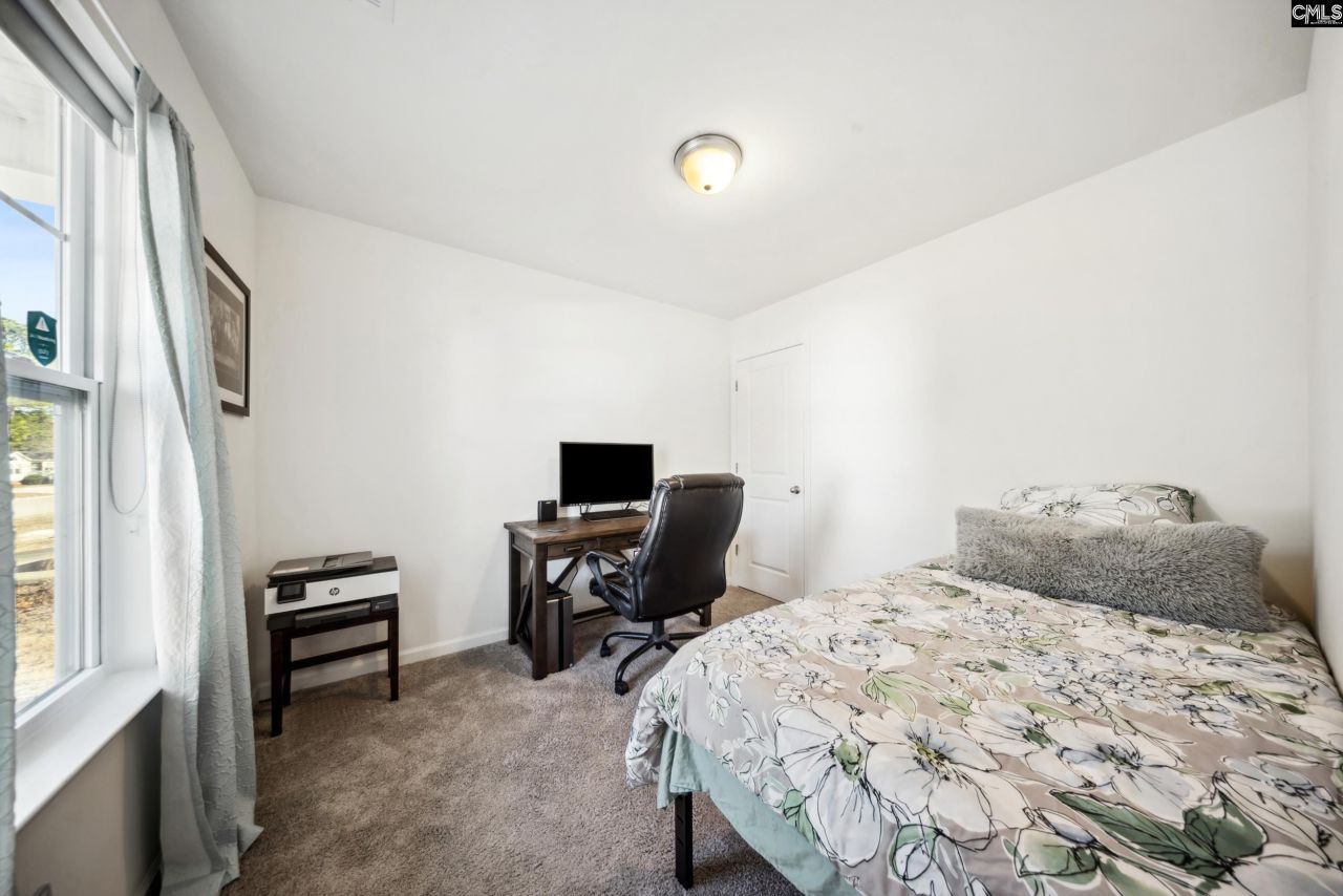 120 Heather Ridge Drive  Photo 17