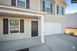 120 Heather Ridge Drive  photo 4