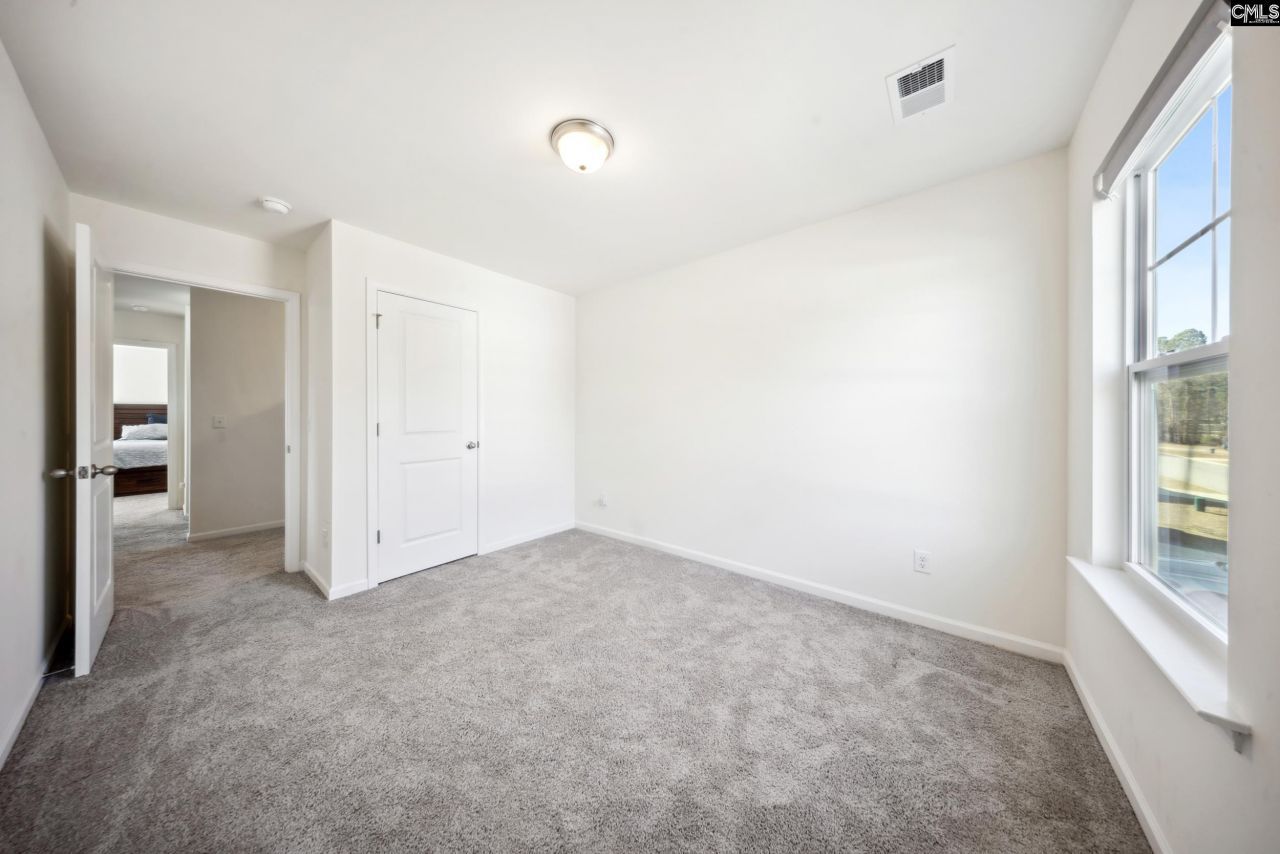 120 Heather Ridge Drive  Photo 21