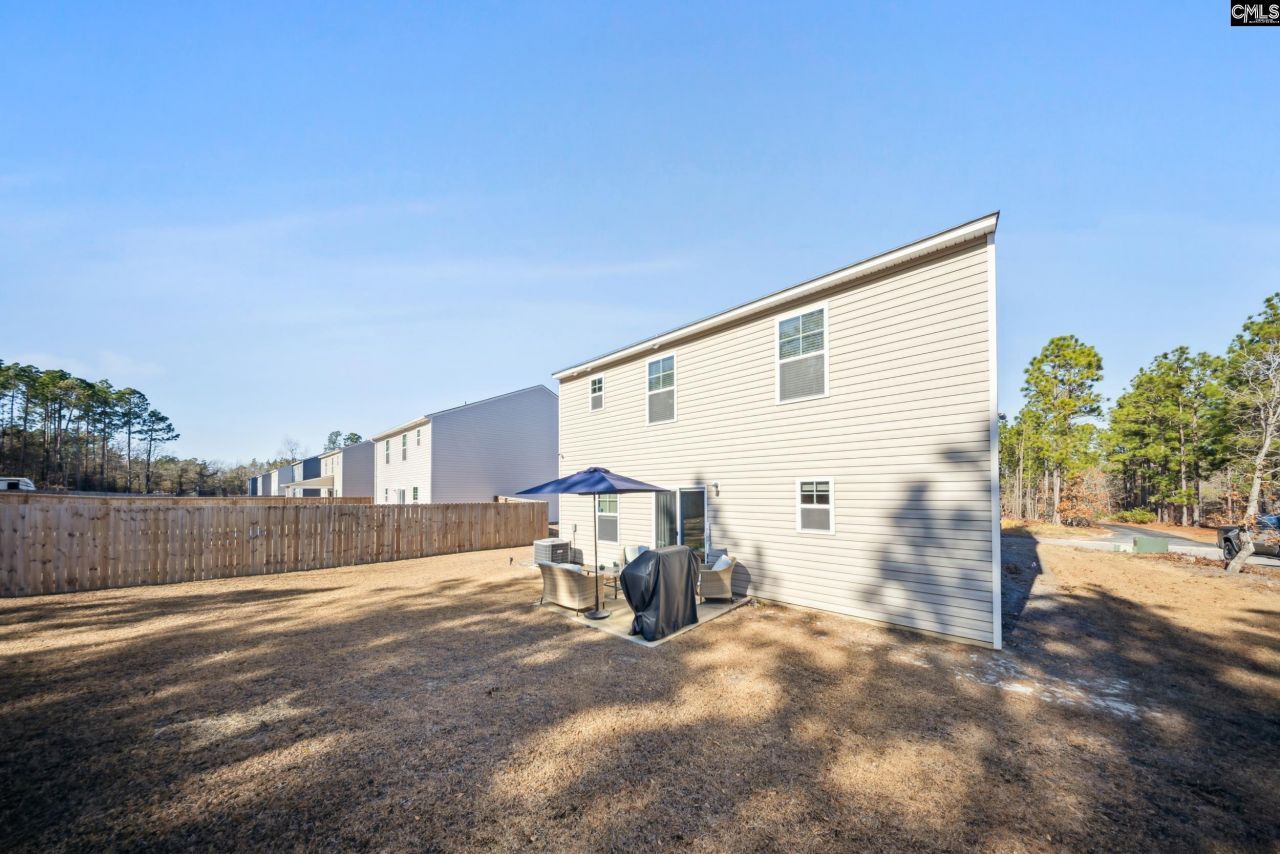 120 Heather Ridge Drive  Photo 22