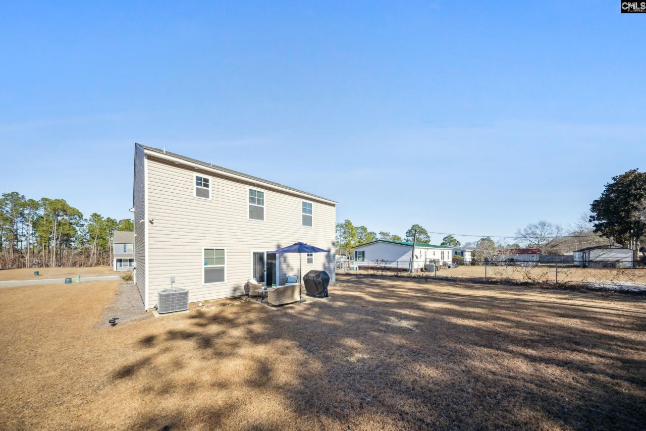 120 Heather Ridge Drive  Photo 23