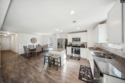 120 Heather Ridge Drive  photo 4