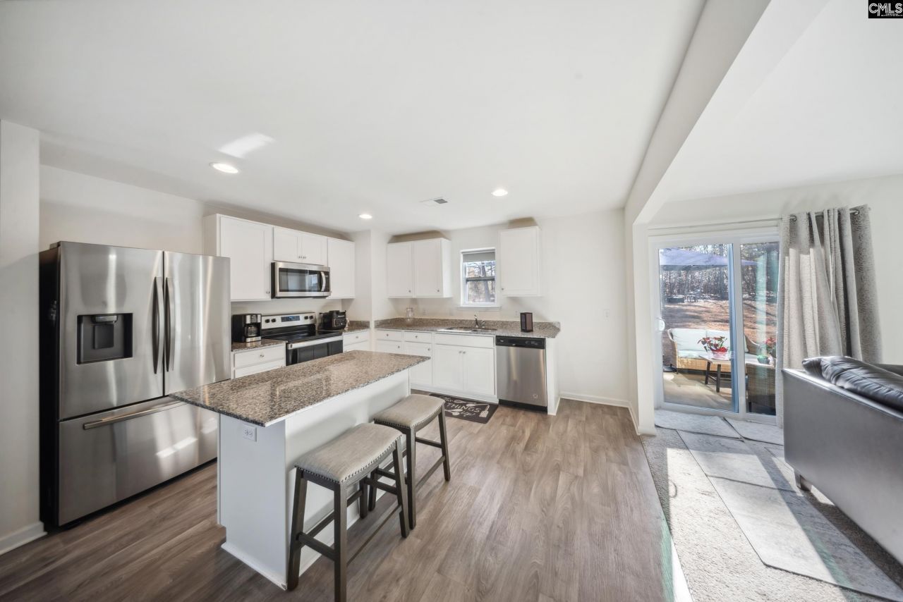 120 Heather Ridge Drive  Photo 7