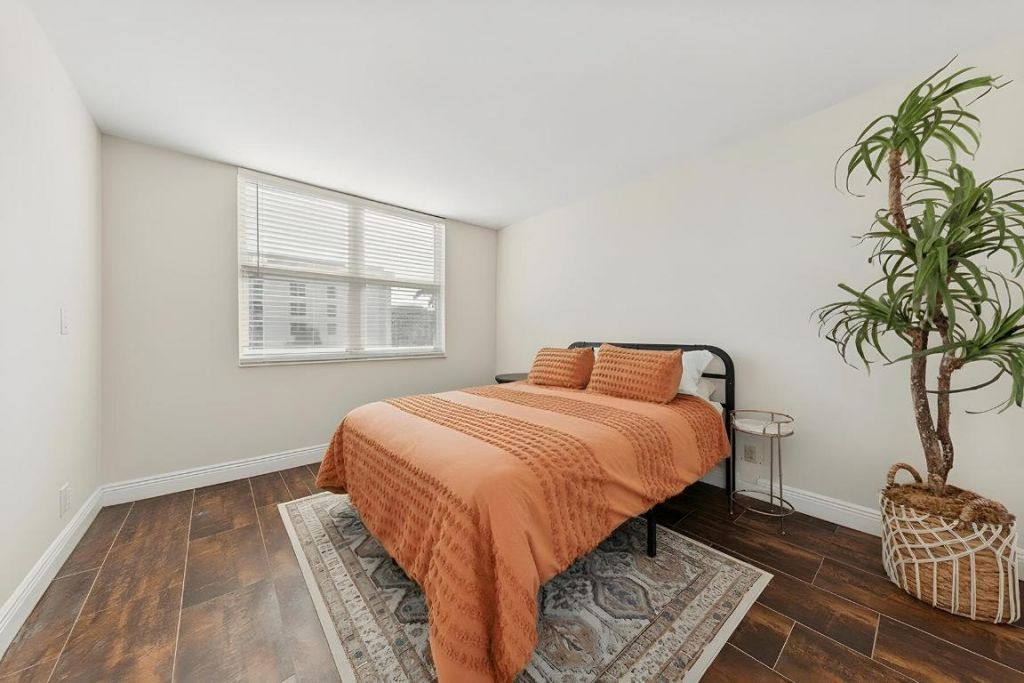 1 Harbourside Drive, Unit 3402, Delray Beach, FL 33483 Photo