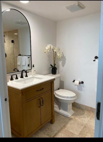 1 Harbourside Drive, Unit 3402, Delray Beach, FL 33483 Photo