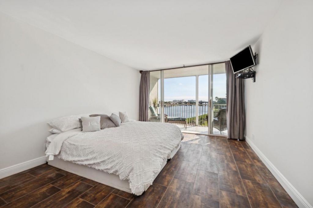 1 Harbourside Drive, Unit 3402, Delray Beach, FL 33483 Photo