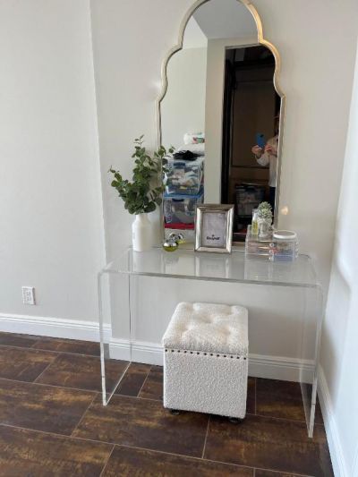 1 Harbourside Drive, Unit 3402, Delray Beach, FL 33483 Photo