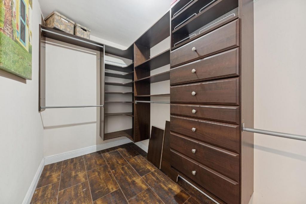 1 Harbourside Drive, Unit 3402, Delray Beach, FL 33483 Photo