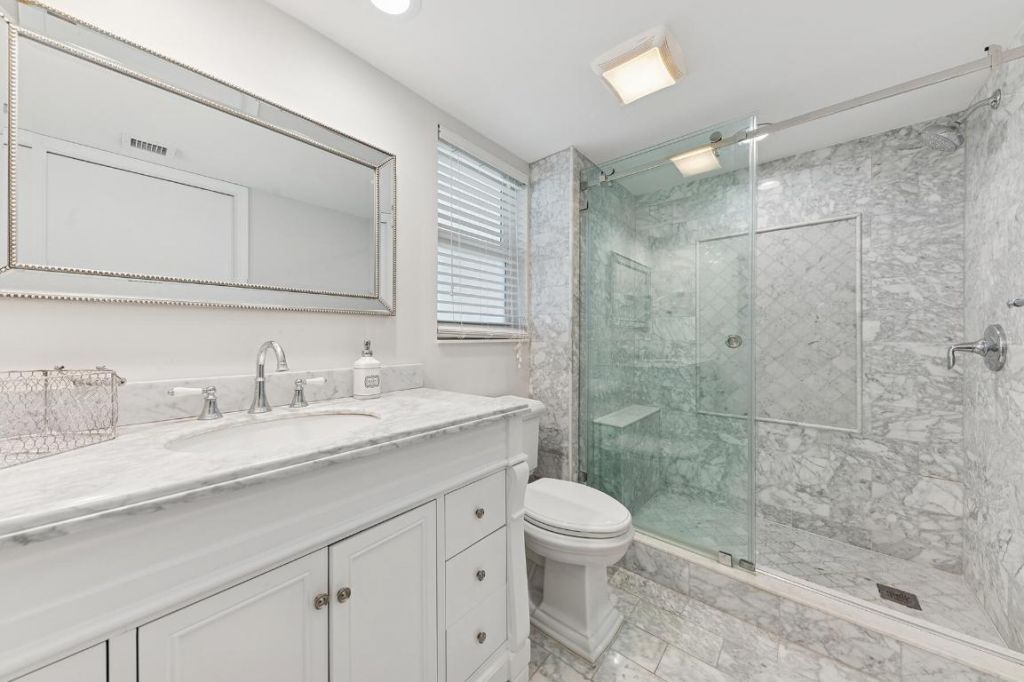 1 Harbourside Drive, Unit 3402, Delray Beach, FL 33483 Photo