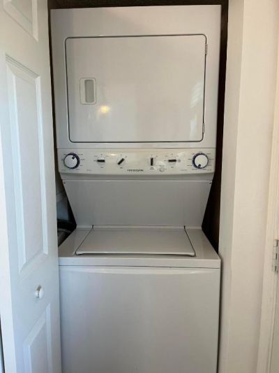 1 Harbourside Drive, Unit 3402, Delray Beach, FL 33483 Photo