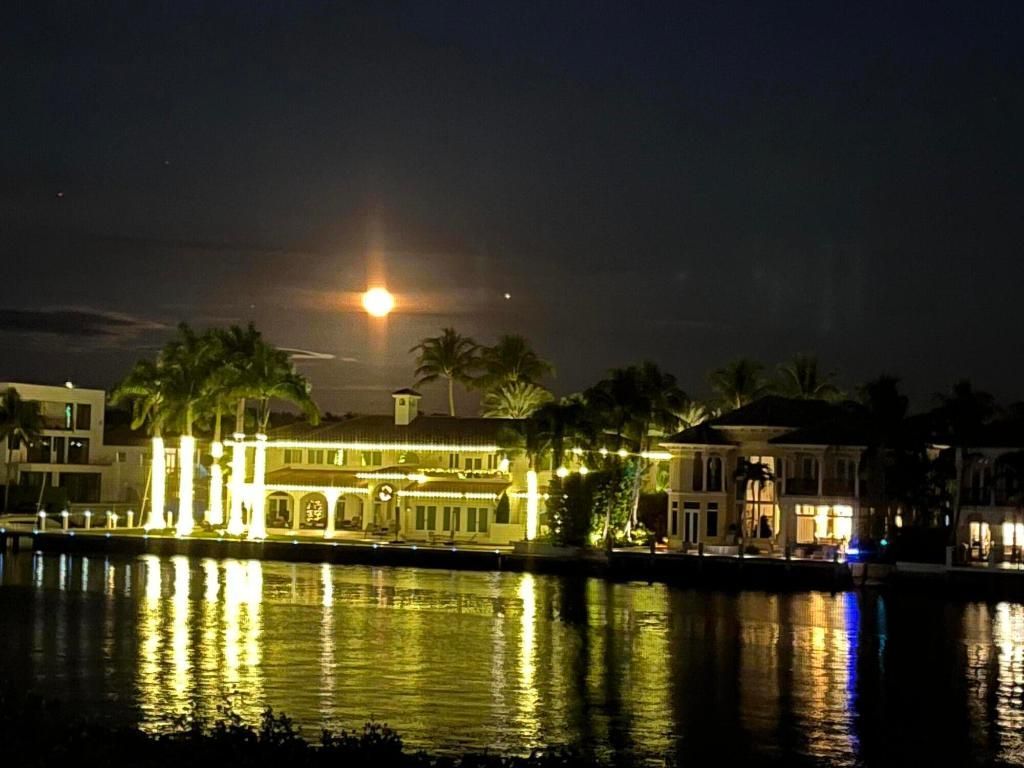 1 Harbourside Drive, Unit 3402, Delray Beach, FL 33483 Photo