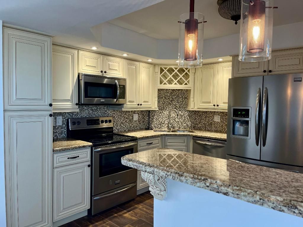 1 Harbourside Drive, Unit 3402, Delray Beach, FL 33483 Photo